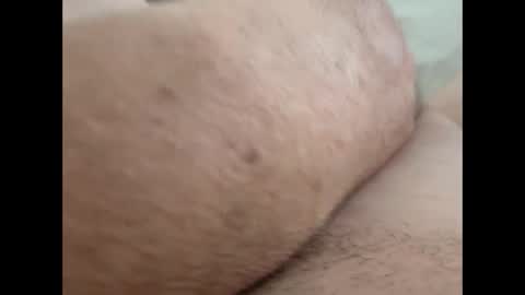 Snapshot of j789123 chatting on September 26, 2:15 pm j789123 online show from September 26, 2:15 pm