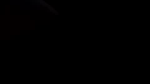 Snapshot of j789123 chatting on December 11, 2:21 am j789123 online show from December 11, 2:21 am