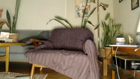 Snapshot of j_acquassanta chatting on January 21, 6:12 am j_acquassanta online show from January 21, 6:12 am