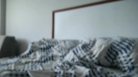 Snapshot of j_acquassanta chatting on January 1, 4:39 pm j_acquassanta online show from January 1, 4:39 pm