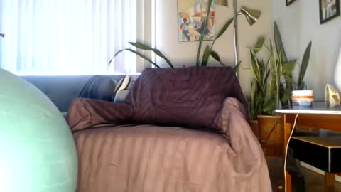 Snapshot of j_acquassanta chatting on January 29, 6:07 pm j_acquassanta online show from January 29, 6:07 pm