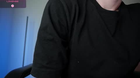 Danny online show from October 26, 9:44 am