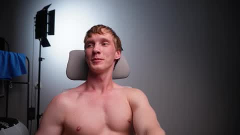 Danny online show from November 10, 7:41 pm