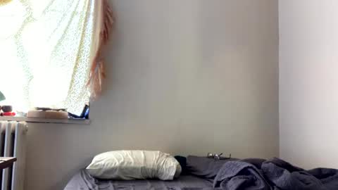 Snapshot of j_boogie_mane chatting on November 1, 6:23 pm j boogie online show from November 1, 6:23 pm