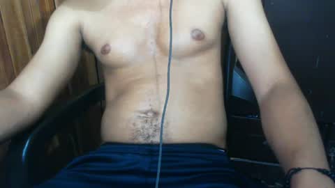 J online show from February 19, 2:52 am