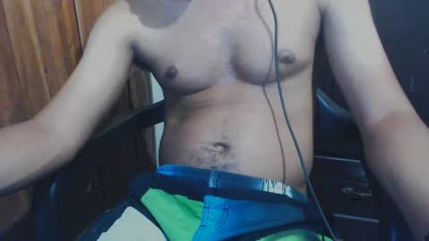 J online show from April 18, 3:08 am