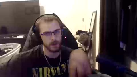 j_daddy55 online show from September 26, 4:43 am