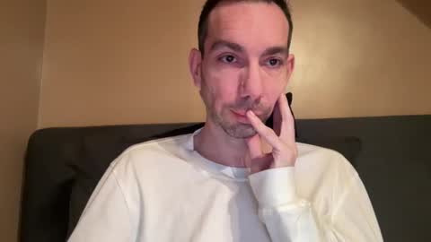 j_dc online show from January 20, 1:28 am