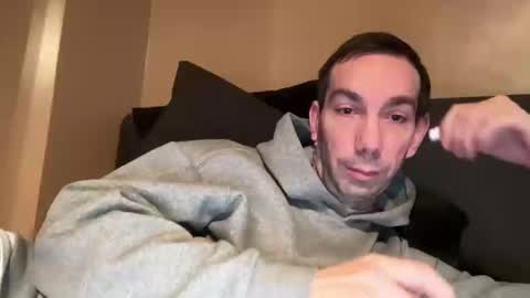 j_dc online show from February 24, 7:52 pm