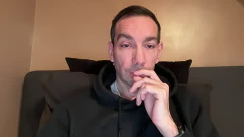 j_dc online show from January 28, 4:08 pm