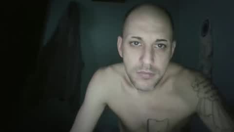 j_lion85 online show from November 26, 10:51 am