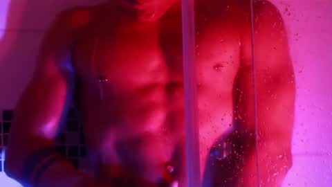 i am juan musiry independent model  online show from January 8, 5:16 am