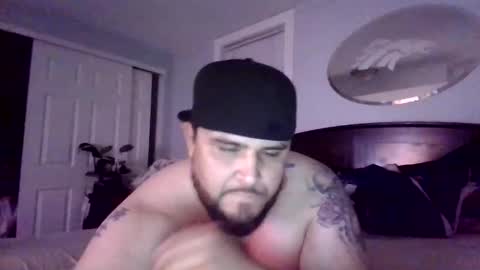 j_padilla1990 online show from November 10, 9:58 am