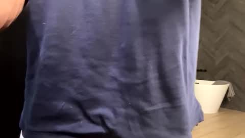 j_payne online show from February 13, 11:59 am