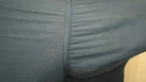 ja2923 online show from January 13, 2:10 pm