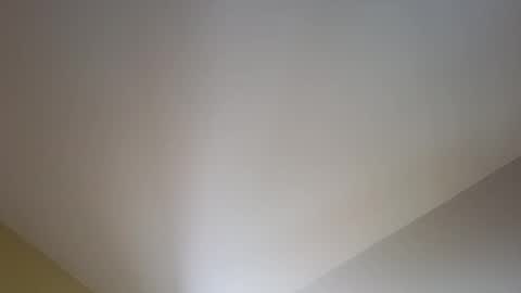 jaaaaaanek1 online show from February 3, 12:25 pm