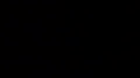 jaaaaaanek1 online show from March 2, 10:47 am