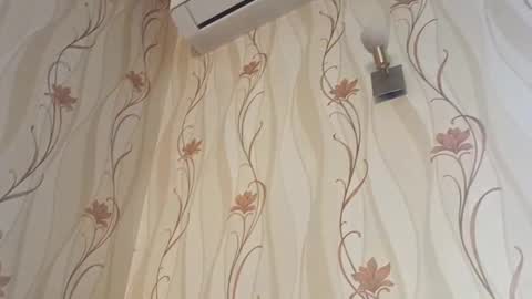 jaaaaaanek1 online show from February 9, 7:27 am