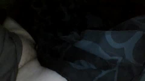 Snapshot of jaap08 chatting on December 5, 12:55 pm speedy online show from December 5, 12:55 pm