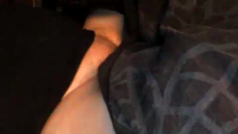 Snapshot of jaap08 chatting on December 9, 11:26 am speedy online show from December 9, 11:26 am