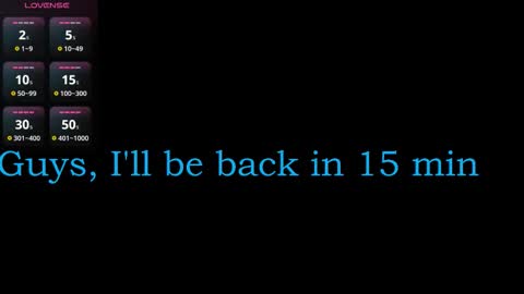 David online show from March 27, 8:26 am