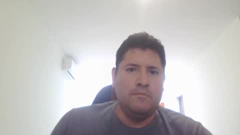 jac977 online show from February 16, 9:35 pm