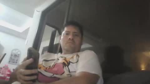 jac977 online show from March 29, 6:35 am