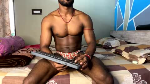 Jace online show from October 27, 9:22 am