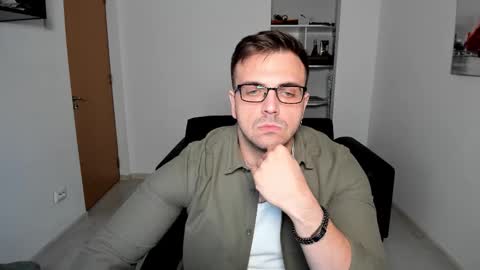 Jace online show from September 9, 4:17 pm