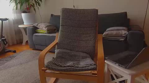 jacek___1 online show from February 25, 9:42 am