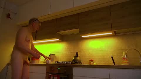 jacek___1 online show from January 13, 1:39 pm