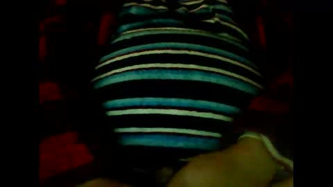 jachiss88 online show from March 12, 2:56 pm