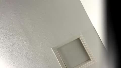 jack1dan11 online show from February 14, 4:26 am