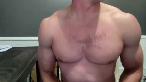 jack1dan11 online show from October 11, 2:48 am