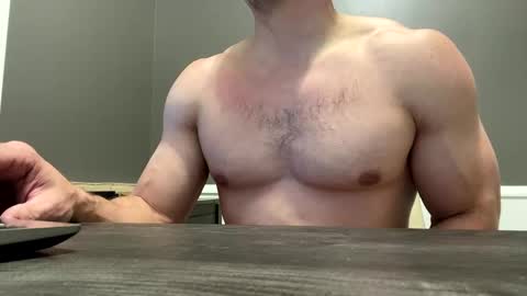 jack1dan11 online show from December 7, 2:53 am