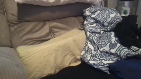 jack online show from September 20, 12:05 pm