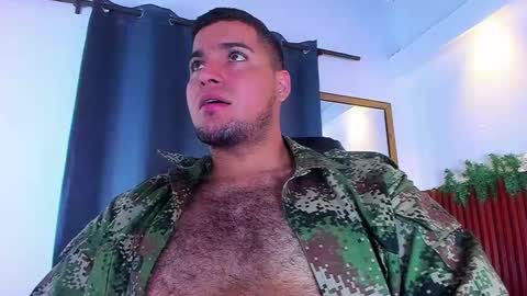   online show from December 19, 3:03 am