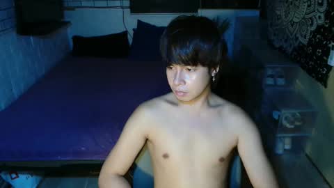 JACK online show from March 30, 3:40 am