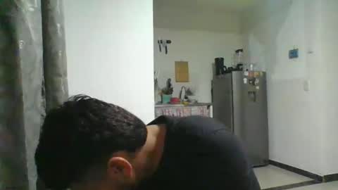 jack_de_los_angeles online show from February 20, 1:02 am