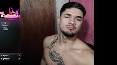    online show from February 12, 4:57 pm