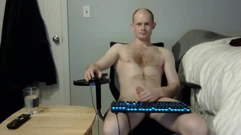 Jack Medikoff online show from September 13, 9:43 am