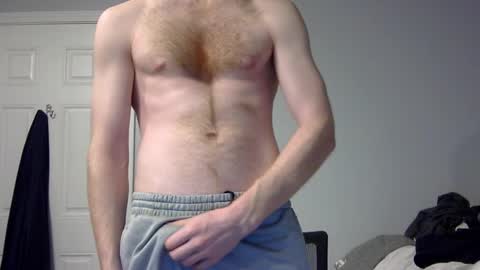 Jack Medikoff online show from September 10, 7:29 am