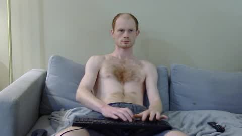 Jack Medikoff online show from March 4, 8:16 pm