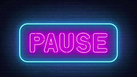 Jack Peterson online show from December 16, 3:52 pm