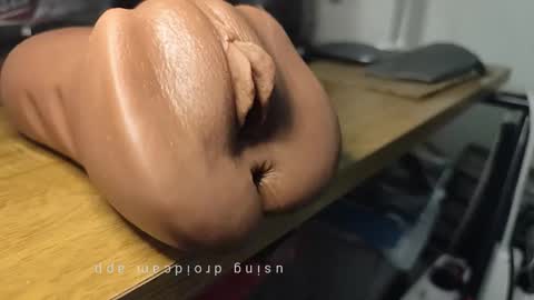 Jack Peterson online show from November 23, 1:00 pm