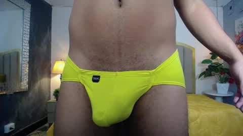 Snapshot of jack_sullivann chatting on October 23, 9:40 pm jack online show from October 23, 9:40 pm