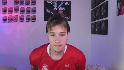 J online show from December 15, 10:45 am