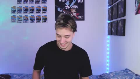 J online show from October 28, 7:22 am