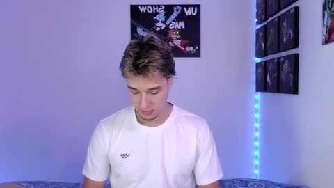 Snapshot of jack_walker190 chatting on October 22, 6:28 am J online show from October 22, 6:28 am