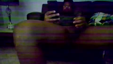 Snapshot of jackavelli76 chatting on March 5, 6:01 am jackavelli76 online show from March 5, 6:01 am